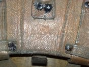 130420101373.jpg