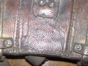 130420101374.jpg