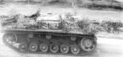 StuG III_Gerda_.jpg