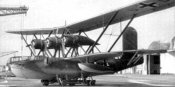 br521-7.JPG