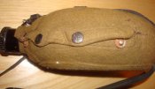 DSC02571.jpg