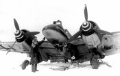 Hs 129- Feb 1945.jpg