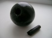 DSC00379.jpg