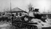 GrD_Pz747(r)_PzV_01.jpg