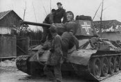 t3476GrD.jpg