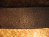 IMG_0040.jpg
