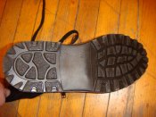 DSC07698.jpg