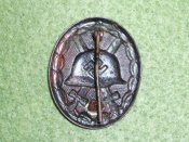 PIC_0335.jpg