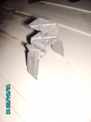 IMG_2510.jpg