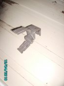 IMG_2513.jpg