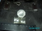 IMG_2550.jpg