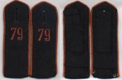 79.jpg
