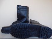 DSC01437-2.jpg
