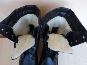 DSC01438-1.jpg