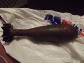 DSCF2508.JPG