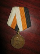IMG_5415.JPG