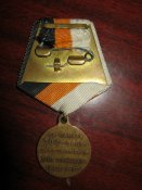 IMG_5416.JPG