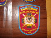 DSC09446.JPG