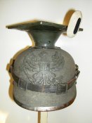 german19001918jc9.jpg