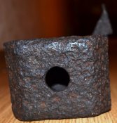 DSC_1573.JPG