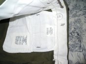 DSCN1400.JPG