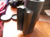 DSCN1437.JPG