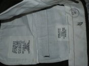 DSCN1401.JPG