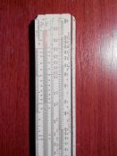 20141203090619.jpg