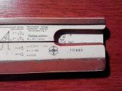 20141203090729.jpg