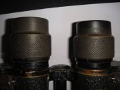 DSC07379.JPG