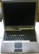 CAM00822.jpg