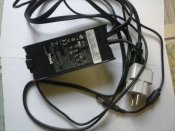 CAM00826.jpg