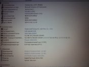 CAM00831.jpg
