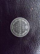 DSCF9006.JPG