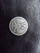 DSCF9007.JPG