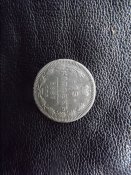 DSCF9008.JPG