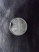 DSCF9010.JPG