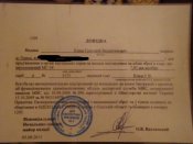 DSC06773.JPG