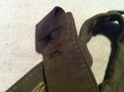 IMG_2607.JPG