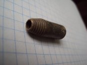 DSC05459.JPG