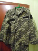 DSC00509.JPG