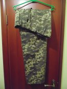 DSC00510.JPG