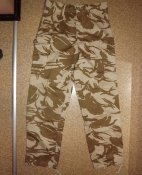 DSCF7108.JPG