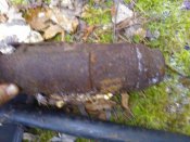 WP_002255.jpg
