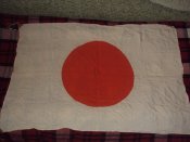 DSC08486.JPG