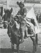 rerte223.jpg