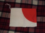 DSC08501.JPG