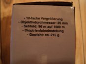 DSC06633.JPG