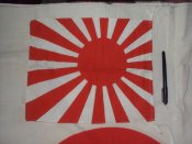 DSC08506.JPG