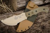 TPTBT01TAN.jpg